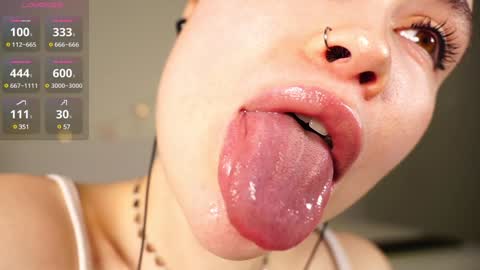 Alma online show from December 19, 2024, 6:45 am