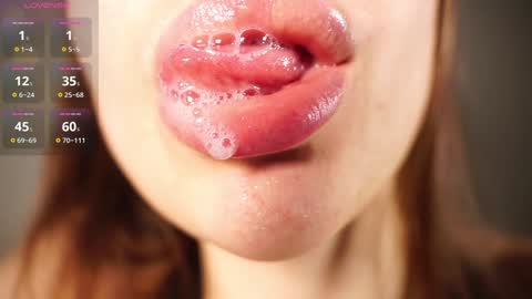 Alma online show from January 3, 2025, 8:32 am