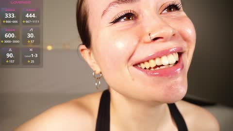 Alma online show from February 8, 2025, 6:22 am