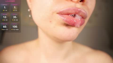 Alma online show from February 8, 2025, 9:24 am