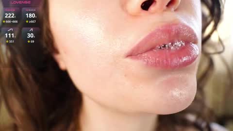 Alma online show from March 28, 2026, 6:57 am