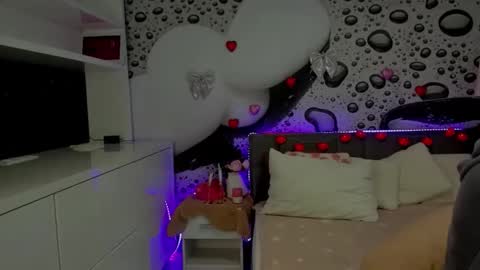 Alma online show from February 2, 2026, 7:29 am