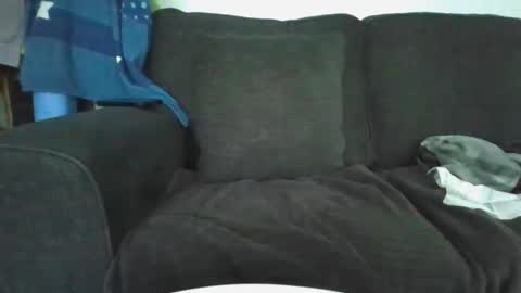 almadestrozada online show from January 4, 2025, 2:25 pm