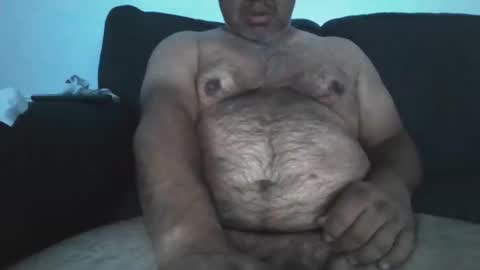 almadestrozada online show from September 20, 2025, 11:44 am