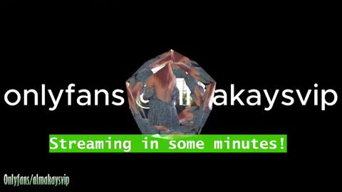 Snapshot of almakay01 chatting on September 17, 2025, 8:21 pm Jean and nick online show from September 17, 2025, 8:21 pm