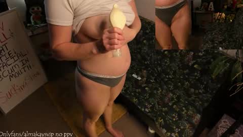 Jean and nick online show from February 21, 2026, 8:32 pm