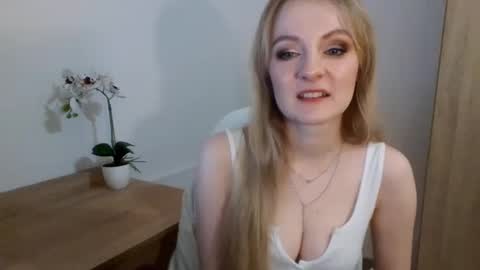 AlmaNature online show from January 19, 2025, 7:15 pm