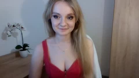 AlmaNature online show from January 30, 2025, 11:45 pm