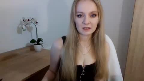 AlmaNature online show from February 3, 2025, 9:29 pm