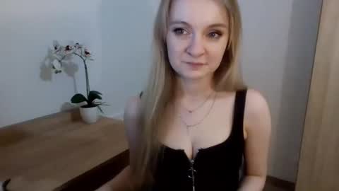 AlmaNature online show from February 4, 2025, 10:55 pm