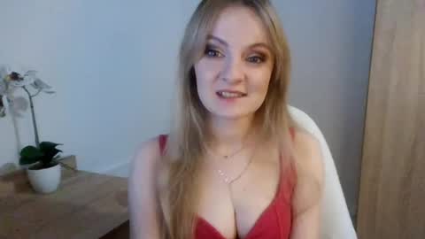 AlmaNature online show from February 24, 2025, 7:19 pm