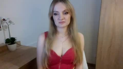 AlmaNature online show from February 24, 2025, 10:25 pm