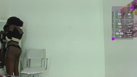 Snapshot of almasaennz chatting on December 19, 2024, 7:51 pm   online show from December 19, 2024, 7:51 pm