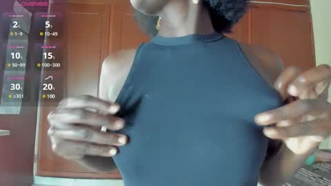 Snapshot of almasaennz chatting on March 2, 2025, 6:08 pm   online show from March 2, 2025, 6:08 pm