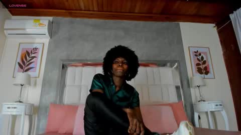   online show from February 23, 2026, 6:49 pm