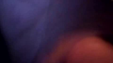 almighty379580 online show from April 29, 2026, 9:02 am