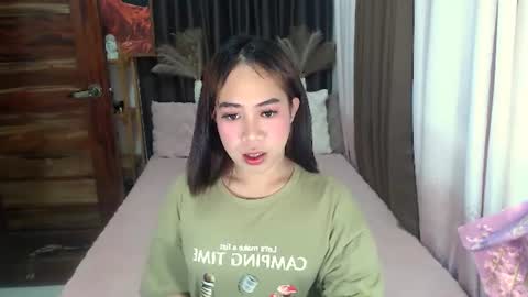 almira_scott online show from June 9, 2026, 7:14 pm