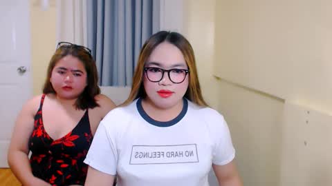 Almira online show from March 18, 2026, 12:58 am