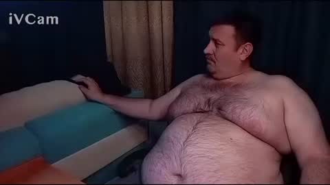 almirsex online show from September 15, 2025, 9:59 pm