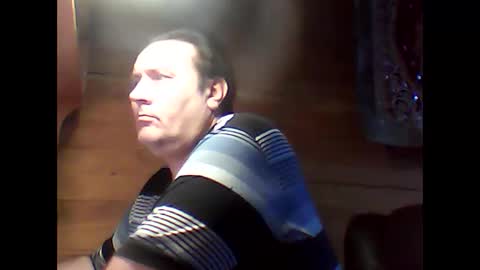 almirsex online show from December 22, 2025, 11:07 am