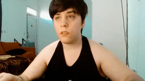 Almond online show from December 20, 2025, 9:44 pm