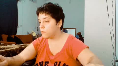 Almond online show from March 4, 2026, 11:33 pm