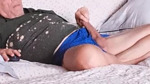 almost 9 online show from September 29, 2025, 10:42 am