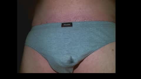 almost__home online show from November 23, 2025, 6:24 am