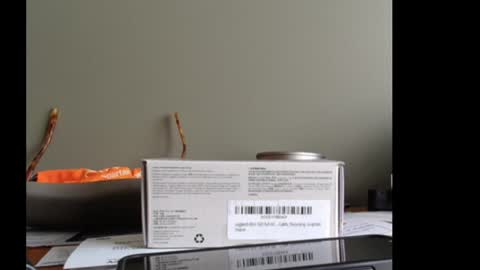 almost__home online show from April 7, 2026, 9:15 pm