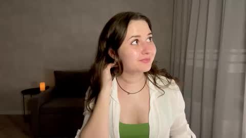 Anna online show from October 31, 2025, 10:33 pm