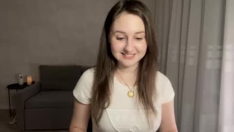 Anna online show from November 8, 2025, 9:24 pm