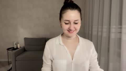 Anna online show from November 15, 2025, 1:36 am