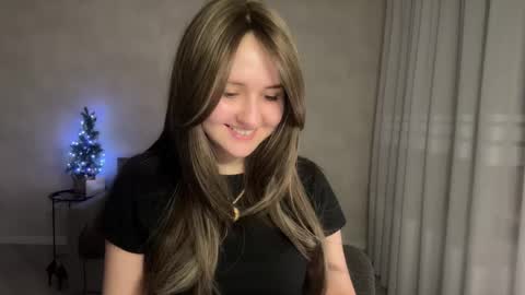 Anna online show from January 16, 2026, 4:44 pm