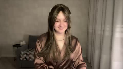 Anna online show from March 14, 2026, 10:37 pm