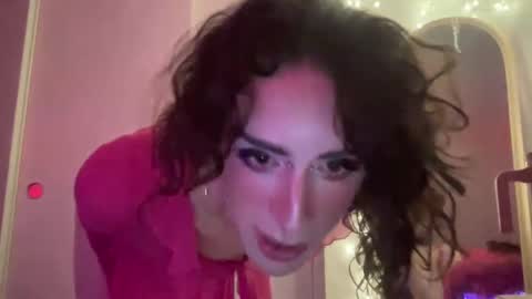 aloexvera online show from February 15, 2025, 6:12 am