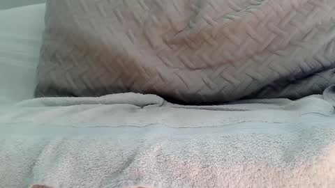 Snapshot of aloja85 chatting on March 1, 2025, 9:48 pm FreedyK online show from March 1, 2025, 9:48 pm