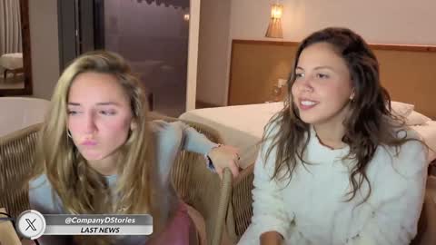 Alondra Suarez online show from December 13, 2025, 7:53 pm