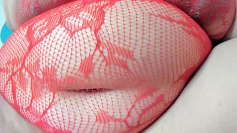  Alondra online show from December 6, 2024, 9:35 pm