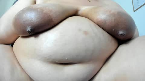  Alondra online show from June 5, 2026, 6:52 am