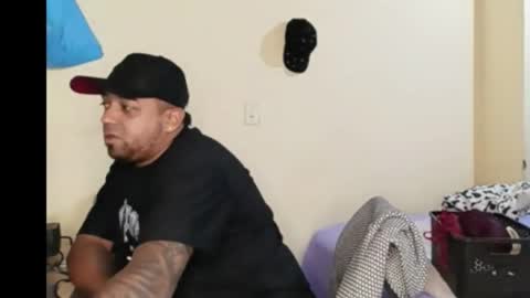 Snapshot of alondracc chatting on March 29, 2026, 8:20 pm Contreras online show from March 29, 2026, 8:20 pm