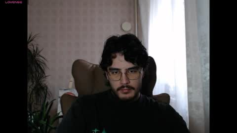 Alan online show from March 31, 2026, 2:57 am