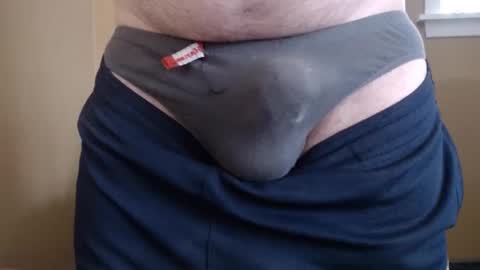 JustMe online show from December 8, 2024, 1:36 pm