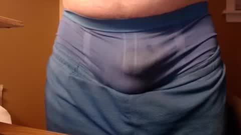 JustMe online show from December 21, 2025, 10:00 am