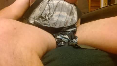 JustMe online show from January 10, 2026, 9:41 pm