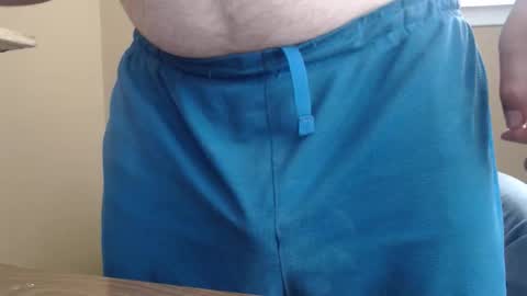 JustMe online show from May 18, 2026, 2:56 pm