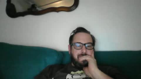 Snapshot of alonghardone4u705 chatting on December 20, 2024, 10:27 am alonghardone4u705 online show from December 20, 2024, 10:27 am