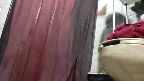 Snapshot of alooo927406 chatting on January 21, 2025, 3:26 am alooo927406 online show from January 21, 2025, 3:26 am