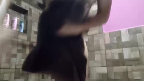 Snapshot of alooo927406 chatting on March 2, 2025, 11:09 pm alooo927406 online show from March 2, 2025, 11:09 pm