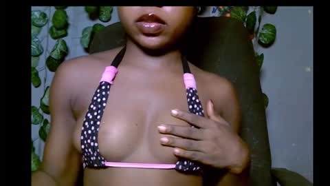 alo online show from March 21, 2026, 7:50 pm