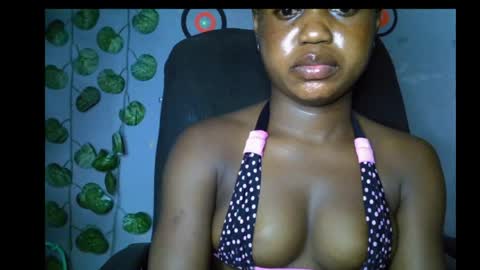 alo online show from May 17, 2026, 8:38 pm